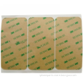 Middle Frame Adhesive Sticker for iPhone 4S Parts